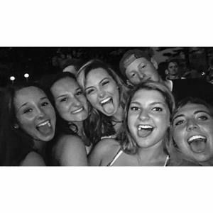 Meet your Posher, Maddie